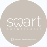 Clínica Smart Odontologia | Morumbi