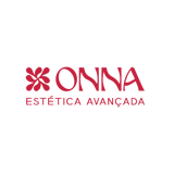 Clínica Onna | Belo Horizonte
