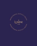Lumine Spa Urbano | Ribeirão Preto