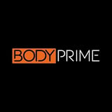Bodyprime Estetica Avançada | Sorocaba