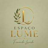 Espaço Lume- Fernanda Lacerda | Belo Horizonte