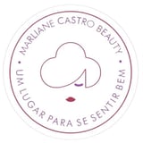 Marliane Castro Beauty | Belo Horizonte
