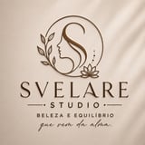 Svelare Studio | Brasília
