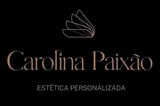 Espaço Carolina Paixão Estética Personalizada | Belo Horizonte