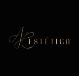 Ac Estetica Avançada | Bela Vista