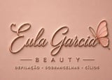 Eulla Garcia Beauty | Ribeirão Preto