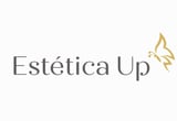 Estética Up | Morumbi