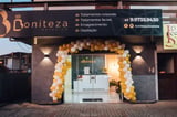 Boniteza Estética | Joinville Santa Catarina