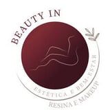 Beauty In Estética | Centro Franca