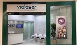 Vialaser | Lages Centro