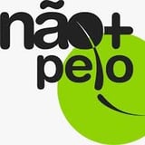 Não + Pelo | Codó