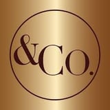 Laser E Company  | Belo Horizonte