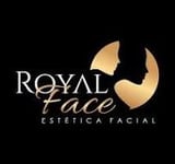 Royal Face | Rio Verde