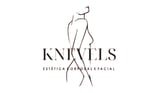Knevels Estética | Fraiburgo