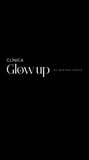 Clínica Glow Up | Sobral