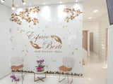 Clínica Espaço Berti - Sto André | St André