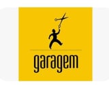 Garagem Barbearia | Perdizes