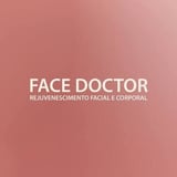 Face Doctor | Chácara St Antonio