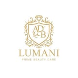 Lumani Prime Beauty Care | Caxias Do Sul