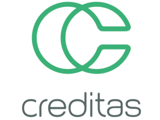 Logo do cliente